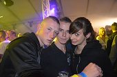 photo 10781253.jpg